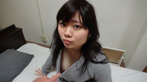 Chubby Teen Gets Big Creampie - Photo 74
