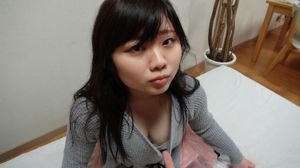 Chubby Teen Gets Big Creampie - Photo 75