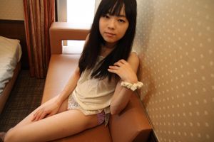 Petite Japanese Teen Gives All Pussy Access - Photo 132
