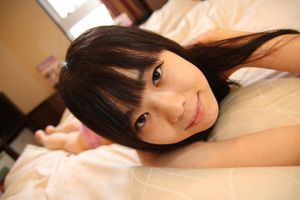 Petite Japanese Teen Gives All Pussy Access - Photo 223