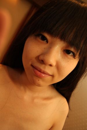 Petite Japanese Teen Gives All Pussy Access - Photo 426