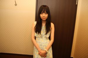 Petite Japanese Teen Gives All Pussy Access - Photo 8