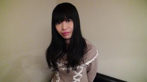 Slender Japanese Teen Loves Cock In Her Shaved Pussy - Photo 10