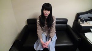 Slender Japanese Teen Loves Cock In Her Shaved Pussy - Photo 2