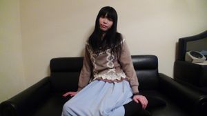 Slender Japanese Teen Loves Cock In Her Shaved Pussy - Photo 24