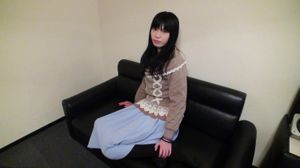 Slender Japanese Teen Loves Cock In Her Shaved Pussy - Photo 26