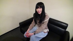 Slender Japanese Teen Loves Cock In Her Shaved Pussy - Photo 4