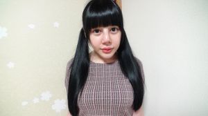 Natural Tits Japanese Beauty Gets Dominated - Photo 18