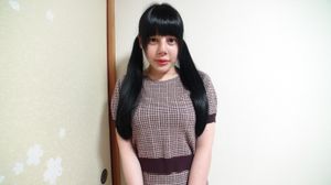 Natural Tits Japanese Beauty Gets Dominated - Photo 36