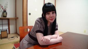 Natural Tits Japanese Beauty Gets Dominated - Photo 5