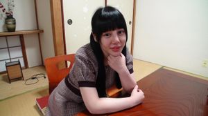 Natural Tits Japanese Beauty Gets Dominated - Photo 7