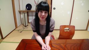 Natural Tits Japanese Beauty Gets Dominated - Photo 8