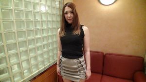 Japanese Beauty Returns For More Creampie - Photo 21