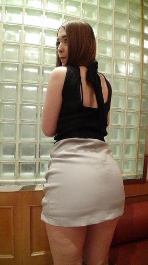 Japanese Beauty Returns For More Creampie - Photo 27