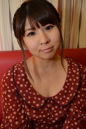 Cutest Japanese Teen Gets New Creampie - Photo 4