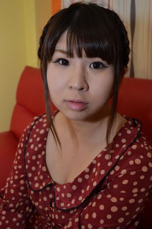 Cutest Japanese Teen Gets New Creampie - Photo 6