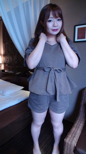 Japanese Housewife Cheating Hotel Room Sex - Photo 10