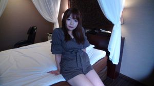 Japanese Housewife Cheating Hotel Room Sex - Photo 15