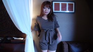 Japanese Housewife Cheating Hotel Room Sex - Photo 25