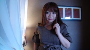 Japanese Housewife Cheating Hotel Room Sex - Photo 26