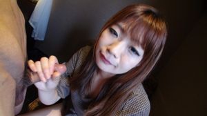 Japanese Housewife Cheating Hotel Room Sex - Photo 98