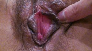 Adorable Japanese Teen For Hotel Creampie - Photo 103