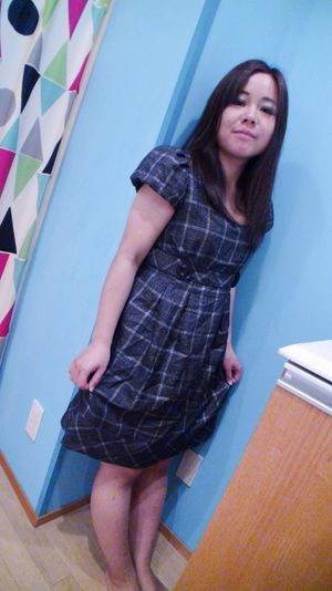 Adorable Japanese Teen For Hotel Creampie - Photo 35