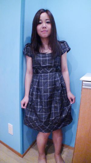 Adorable Japanese Teen For Hotel Creampie - Photo 36