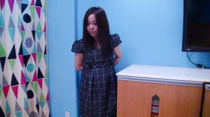 Adorable Japanese Teen For Hotel Creampie - Photo 40