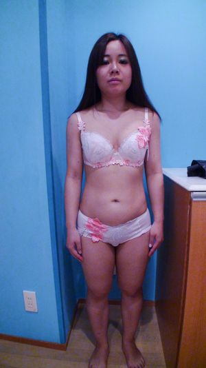 Adorable Japanese Teen For Hotel Creampie - Photo 48
