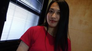 Sexy Japanese Teen Loves Playing With Cock - Photo 110