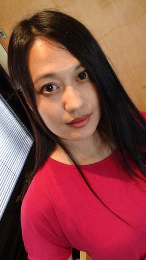 Sexy Japanese Teen Loves Playing With Cock - Photo 112