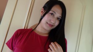 Sexy Japanese Teen Loves Playing With Cock - Photo 48