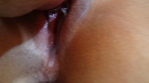 Sexy Japanese Teen Loves Playing With Cock - Photo 587