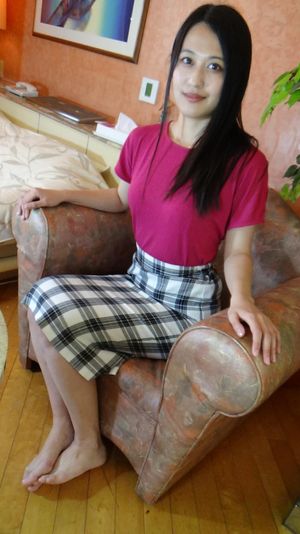 Sexy Japanese Teen Loves Playing With Cock - Photo 59