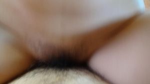 Sexy Japanese Teen Loves Playing With Cock - Photo 651