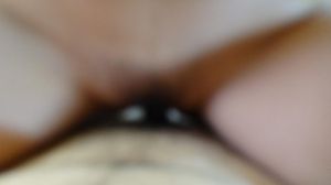 Sexy Japanese Teen Loves Playing With Cock - Photo 652