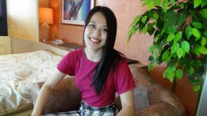 Sexy Japanese Teen Loves Playing With Cock - Photo 68
