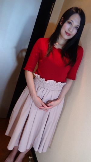 Petite Japanese Teen Can't Get Enough Sex - Photo 10