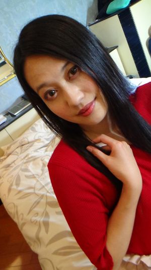 Petite Japanese Teen Can't Get Enough Sex - Photo 100