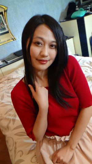 Petite Japanese Teen Can't Get Enough Sex - Photo 102