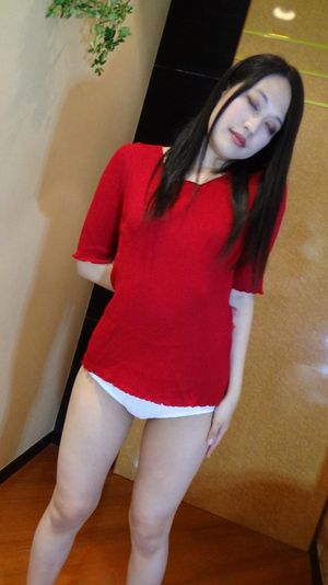 Petite Japanese Teen Can't Get Enough Sex - Photo 106