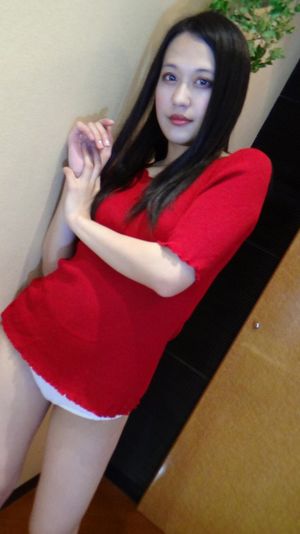 Petite Japanese Teen Can't Get Enough Sex - Photo 107