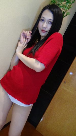 Petite Japanese Teen Can't Get Enough Sex - Photo 108