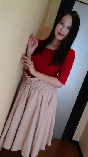 Petite Japanese Teen Can't Get Enough Sex - Photo 11