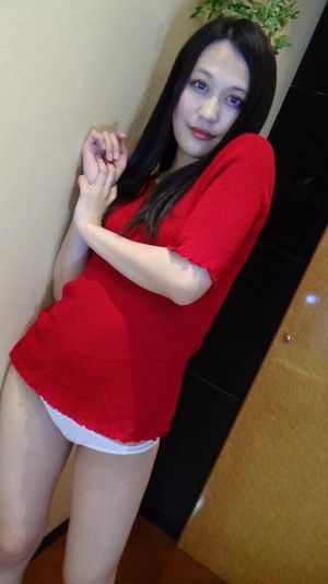 Petite Japanese Teen Can't Get Enough Sex - Photo 110