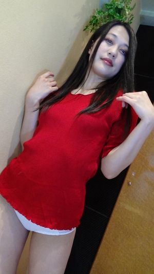 Petite Japanese Teen Can't Get Enough Sex - Photo 112