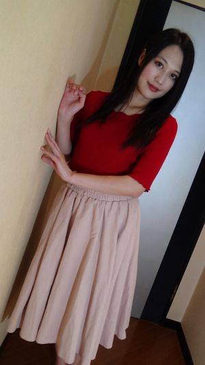 Petite Japanese Teen Can't Get Enough Sex - Photo 12