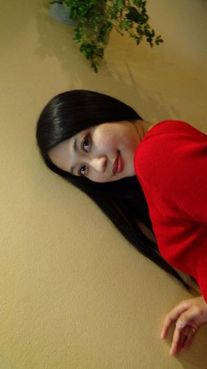 Petite Japanese Teen Can't Get Enough Sex - Photo 128