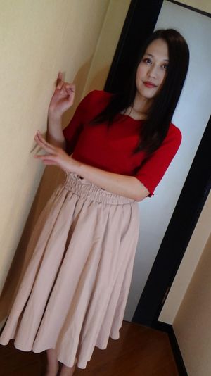 Petite Japanese Teen Can't Get Enough Sex - Photo 13